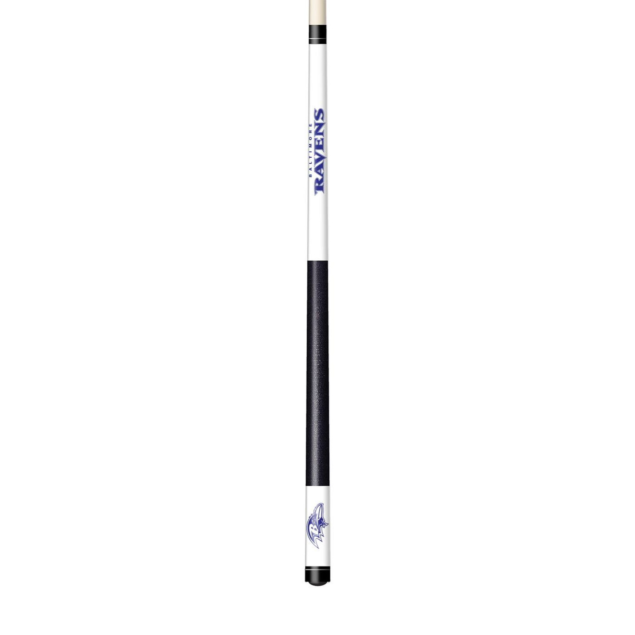 Imperial International Philadelphia Phillies Pool Cue