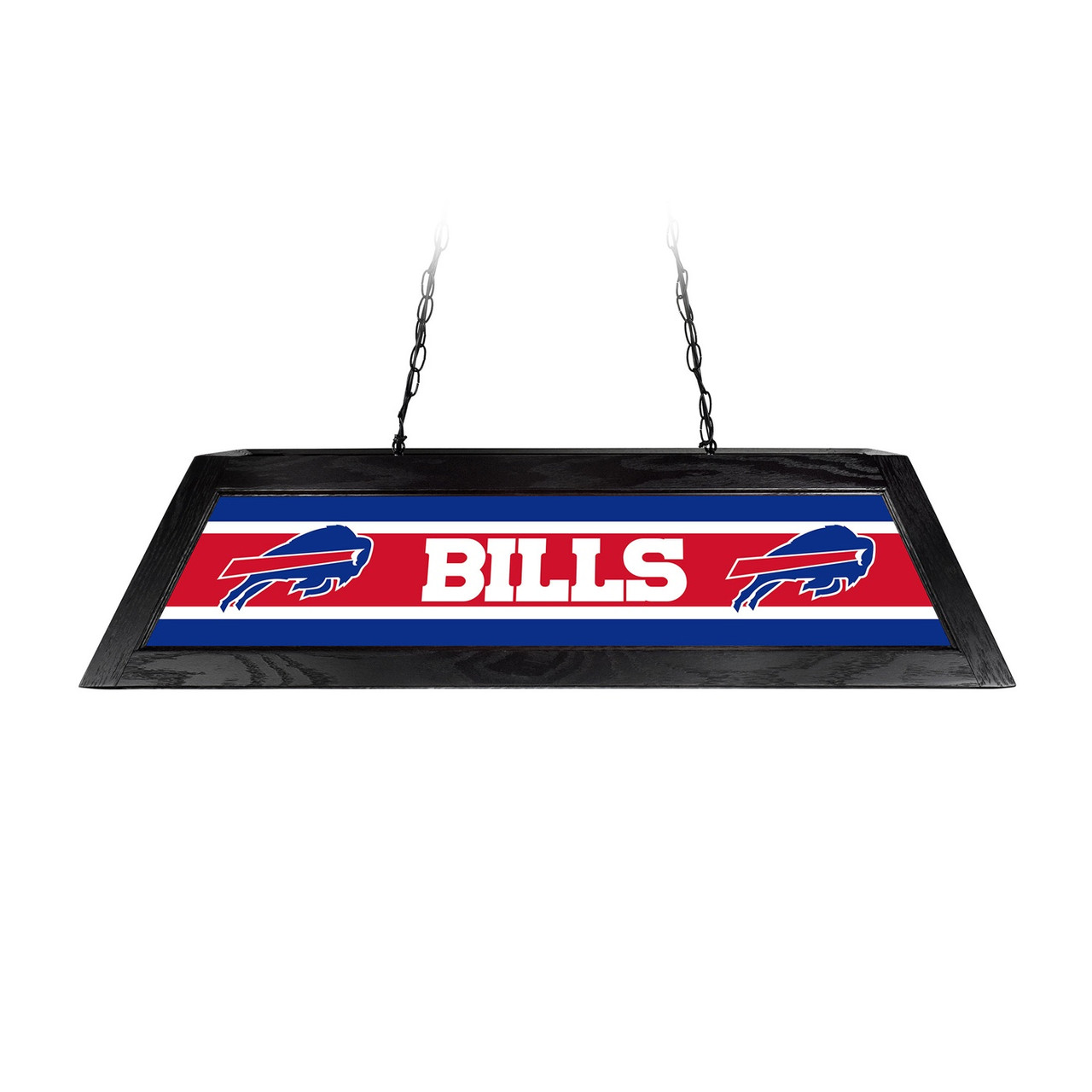 Imperial International MLB Billiard Lamp