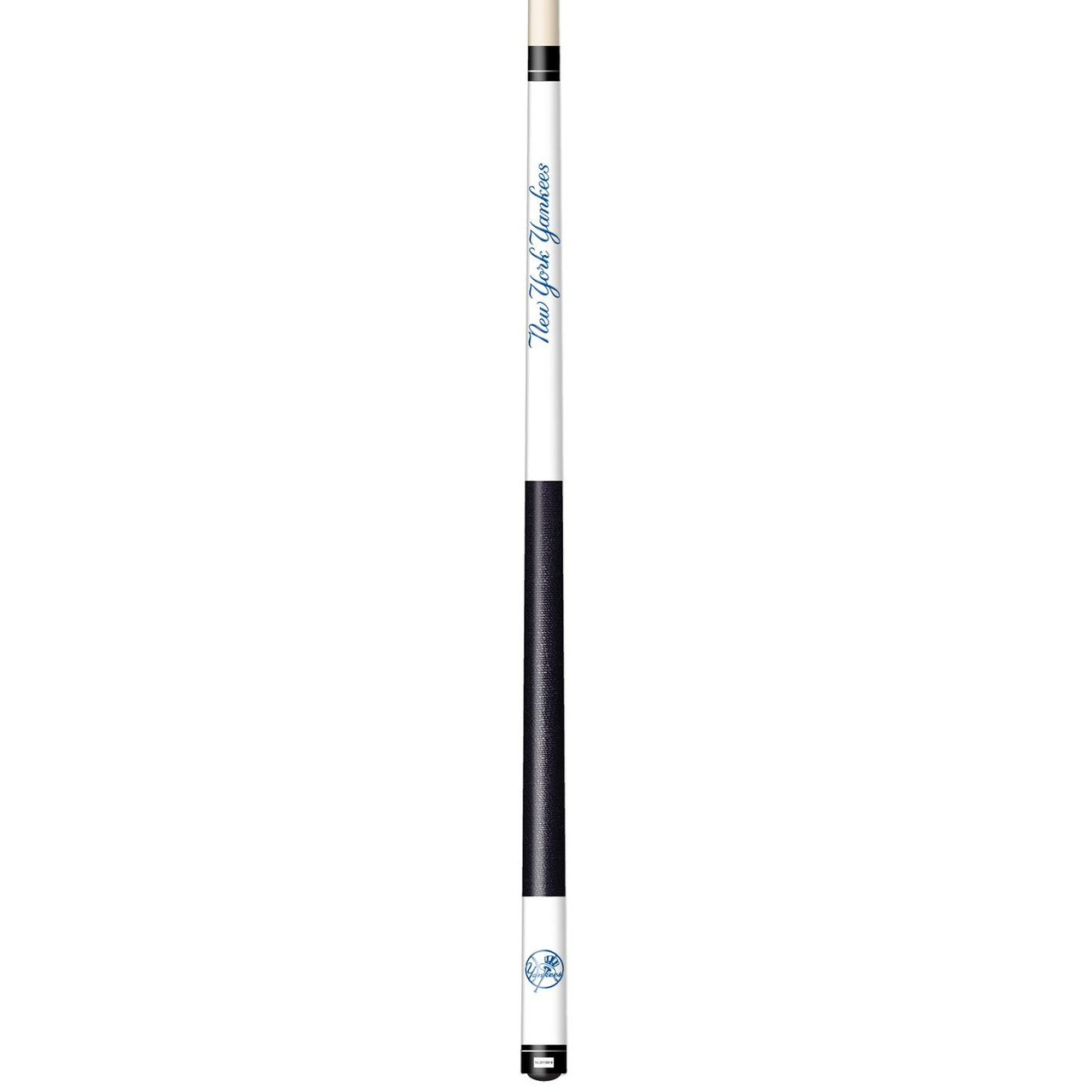 Imperial International New York Yankees Pool Cue