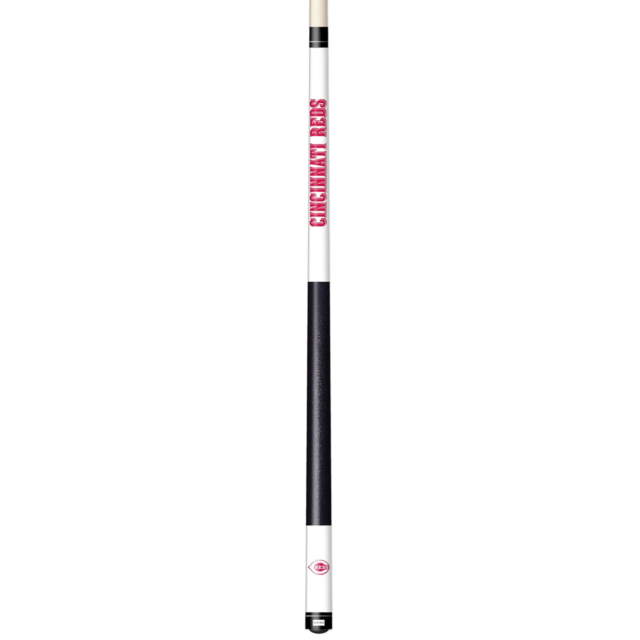 Imperial International Pool Cue