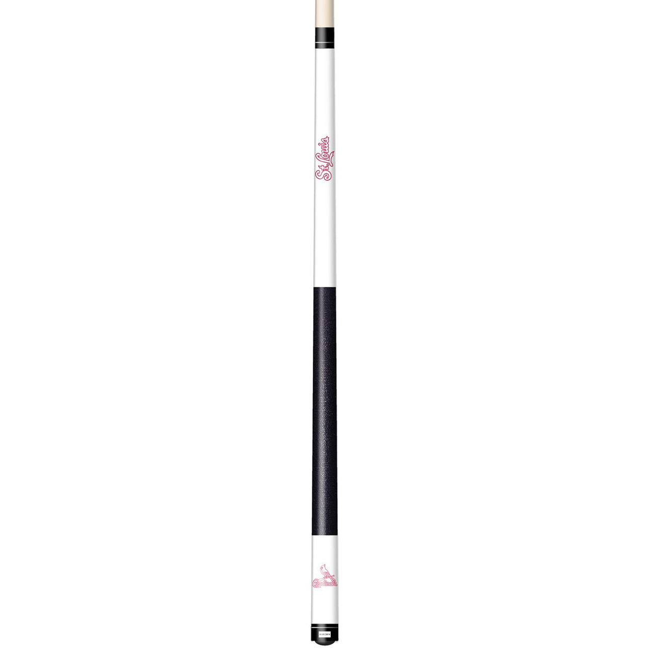 Imperial International St. Louis Cardinals Pool Cue - Thumbnail 2