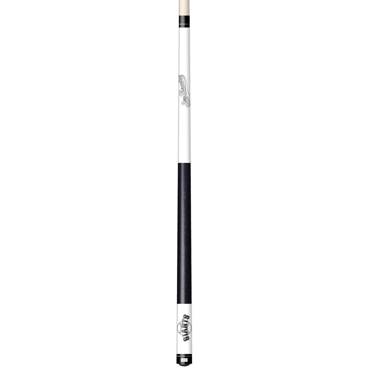 Imperial International Pool Cue