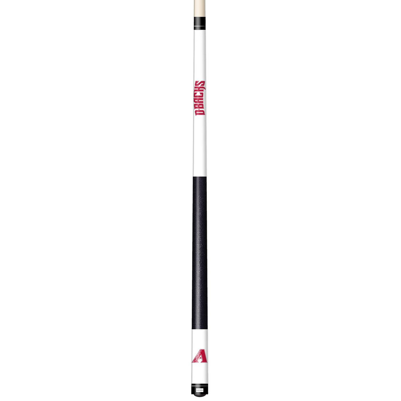 Imperial International St. Louis Cardinals Pool Cue