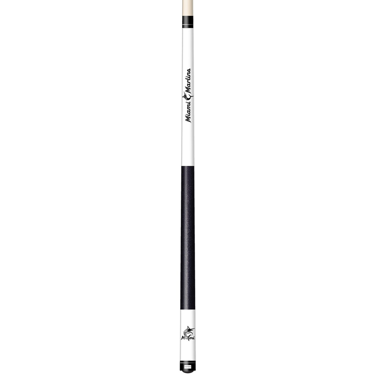 Imperial International New York Yankees Pool Cue - Thumbnail 4