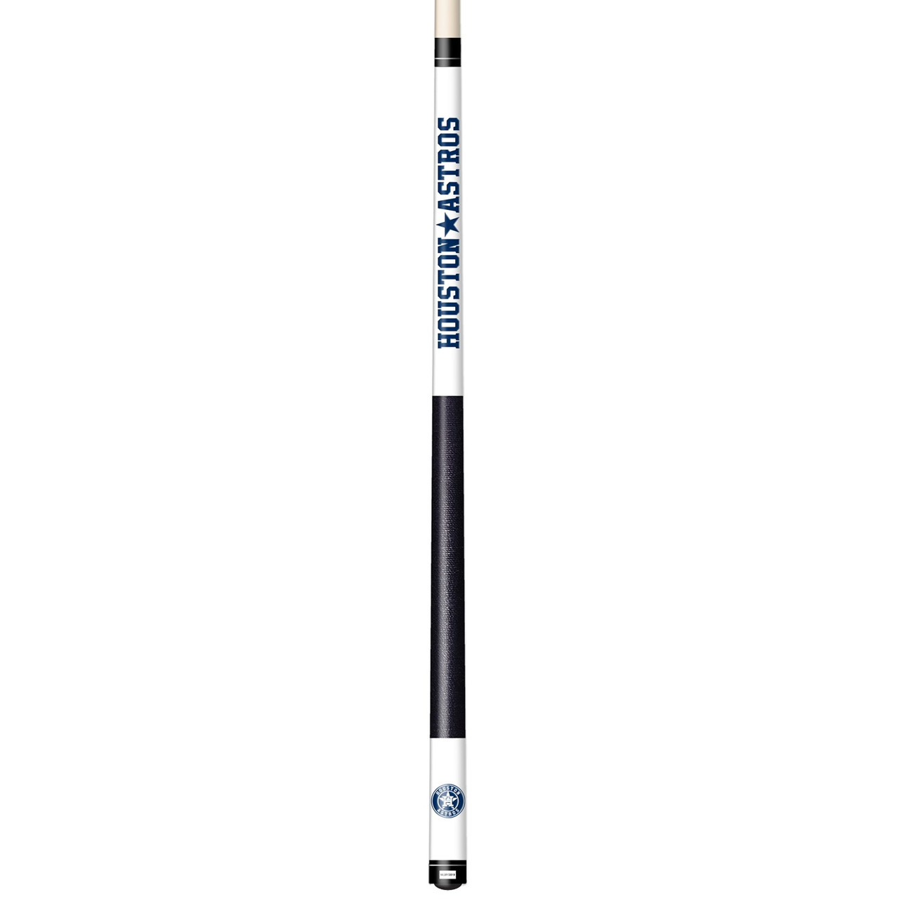 Imperial International New York Yankees Pool Cue - Thumbnail 5