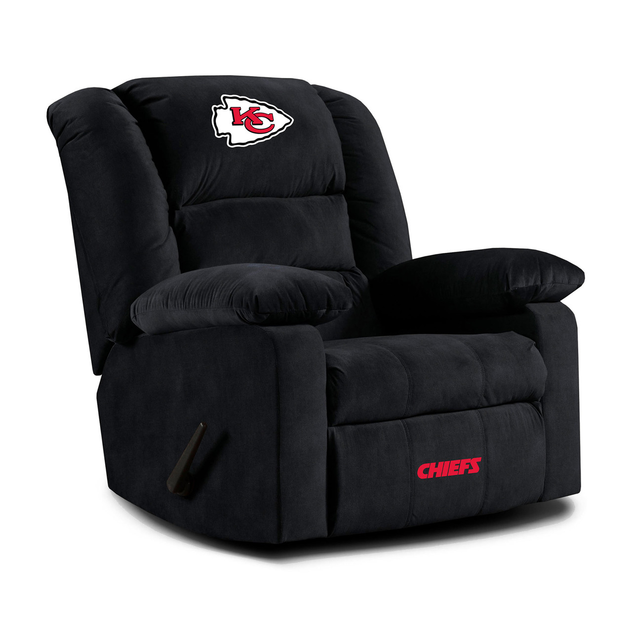 https://cdn11.bigcommerce.com/s-qq5h9nclzt/images/stencil/1280x1280/products/52575/74643/kansas-city-chiefs-playoff-recliner_mainProductImage_Full__14819.1686925503.jpg?c=1