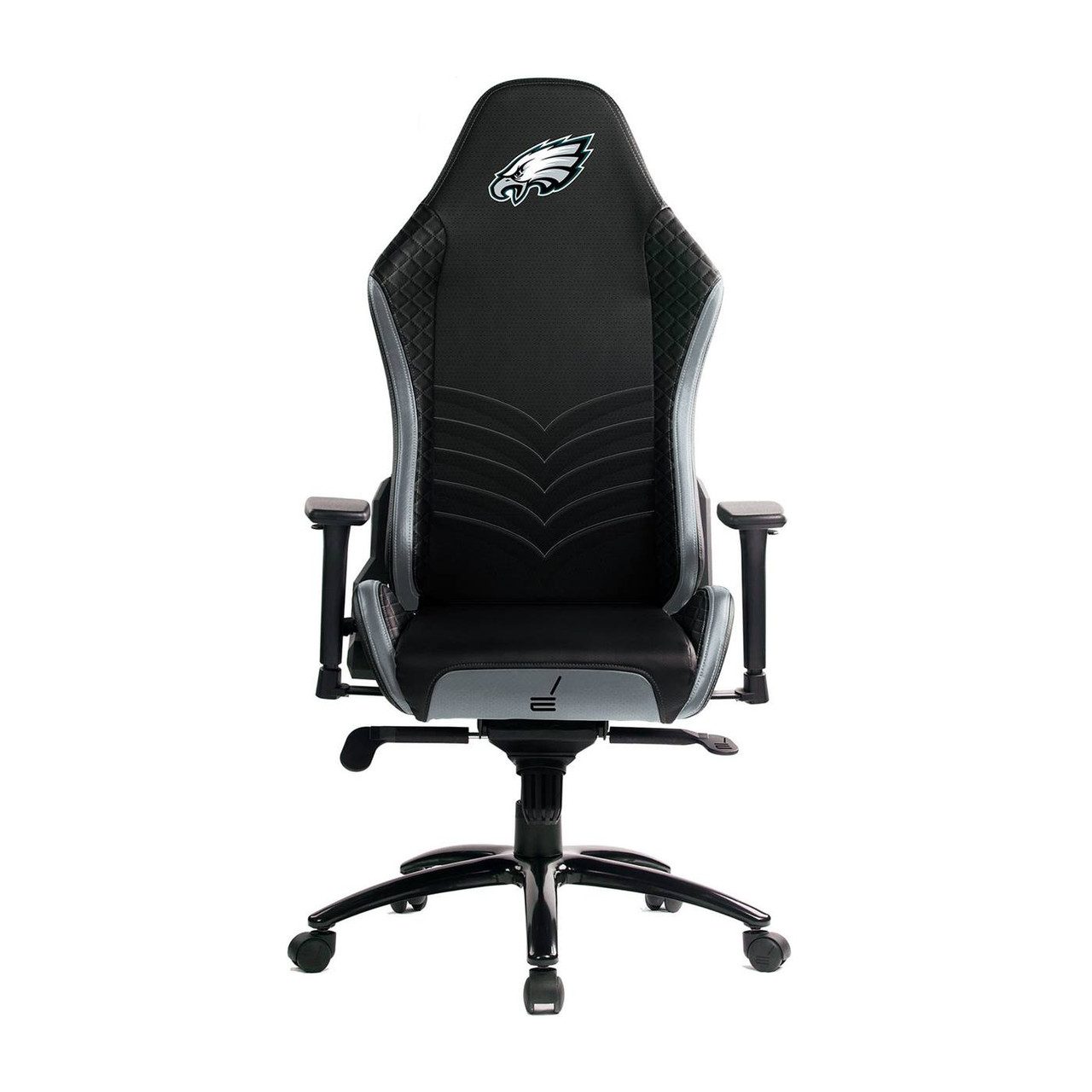 Philadelphia Eagles Pro Series Gaming Chair - Sports Unlimited
