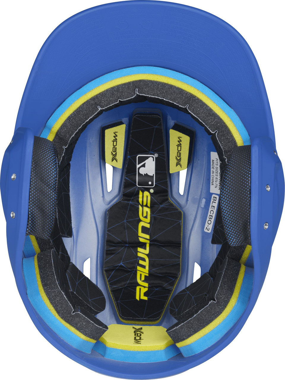 Rawlings Mach Junior - Thumbnail 5