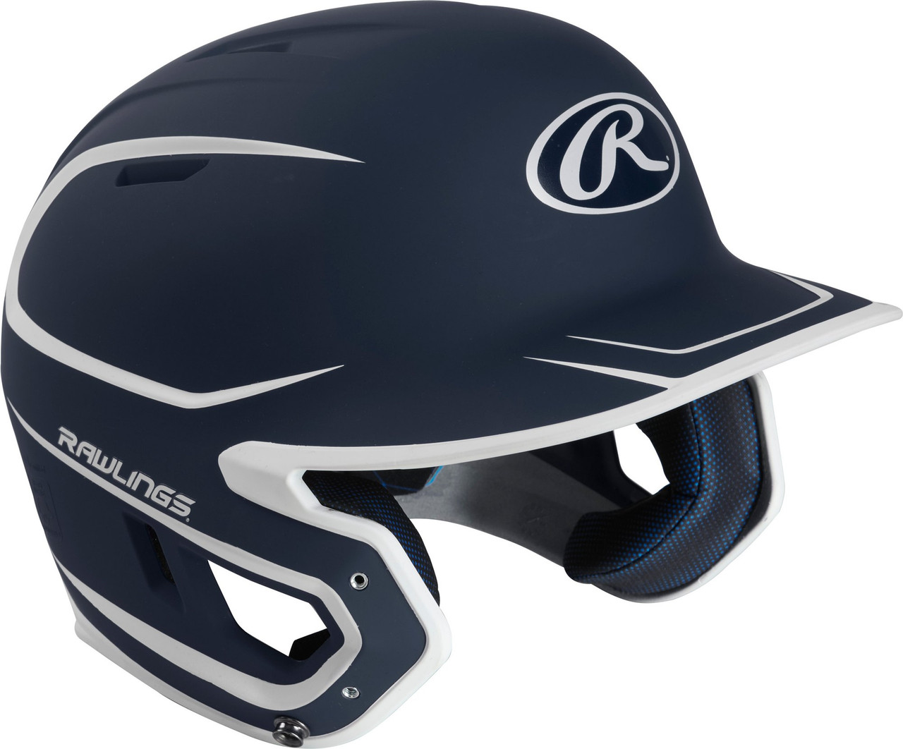 Rawlings Mach Junior - Thumbnail 2