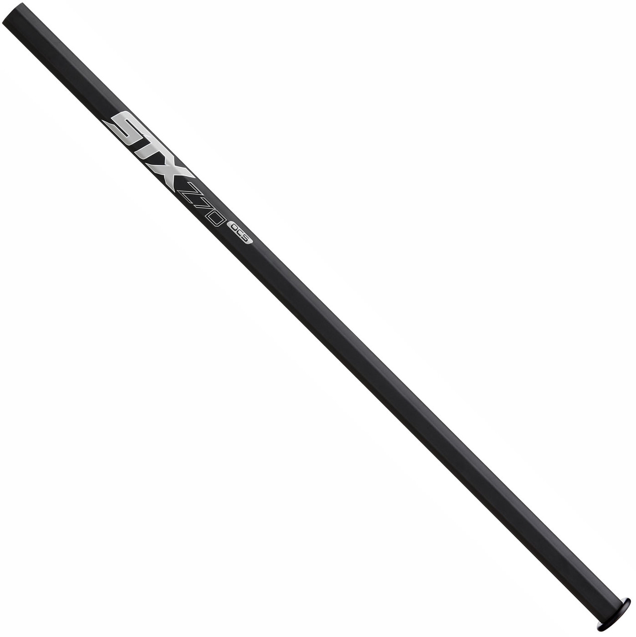 STX Z70 OCS Lacrosse Shaft