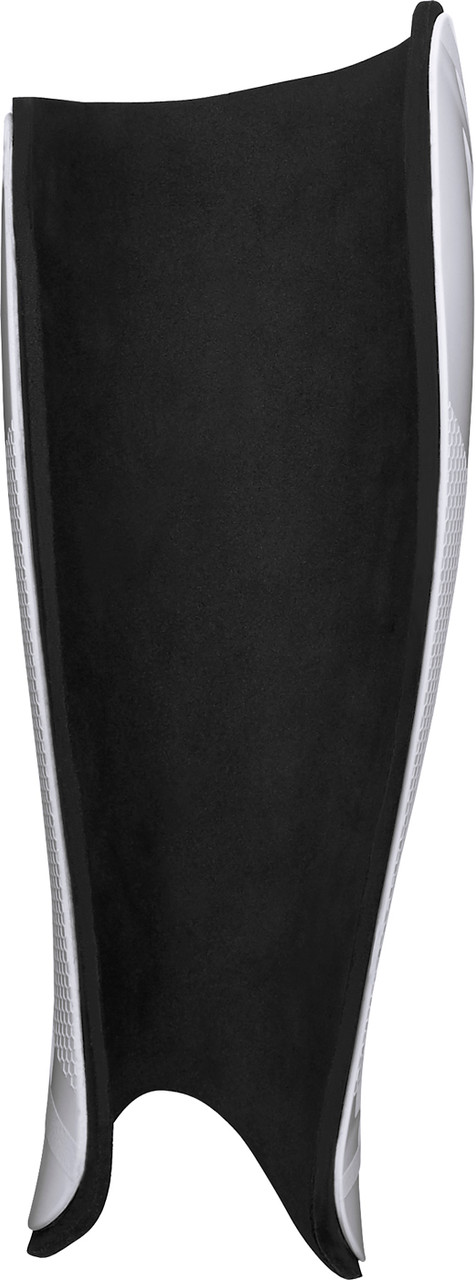 STX Stallion 400 Shin Guards - Thumbnail 2