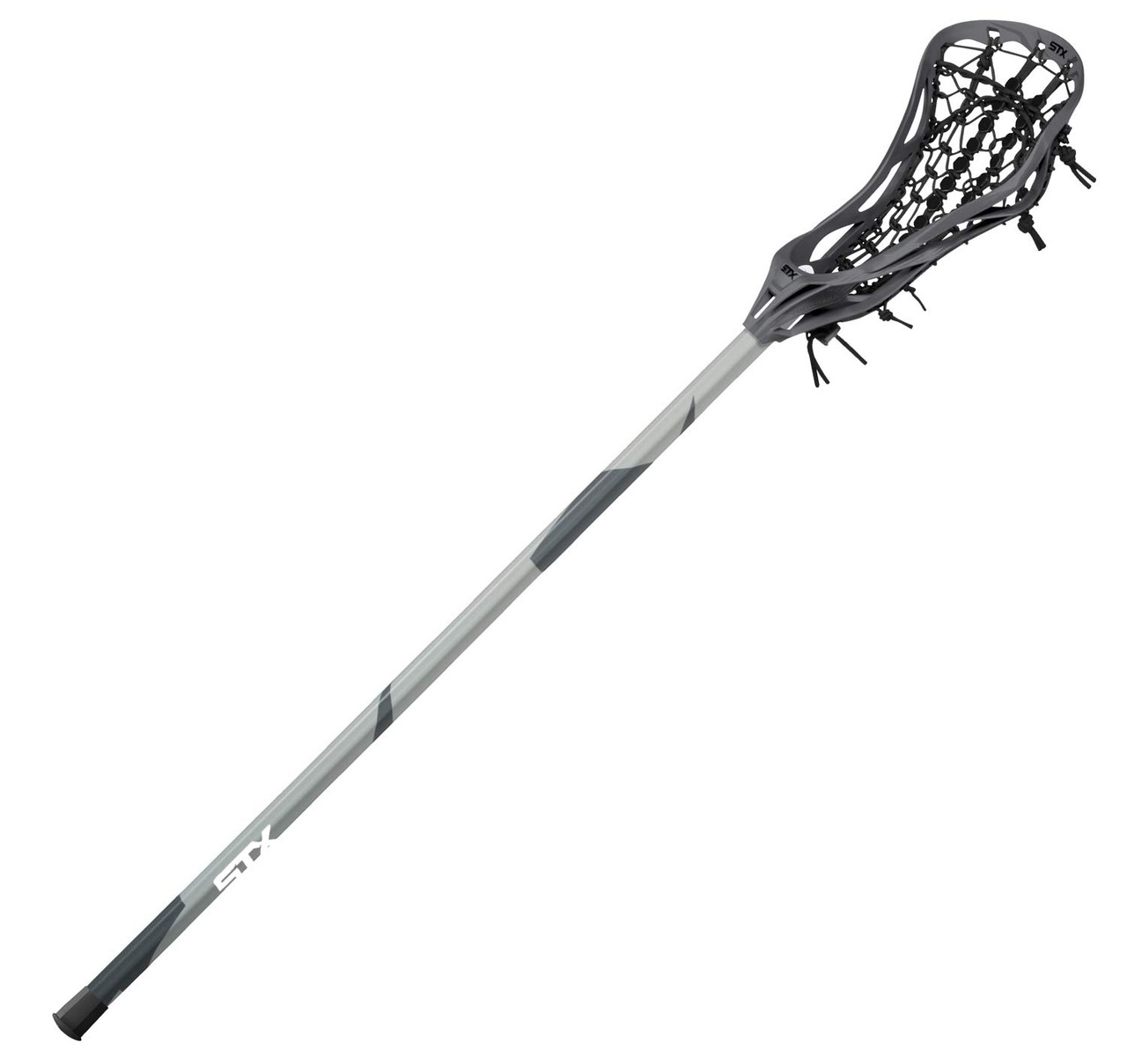 Lacrosse Equipment, Lacrosse Gear, Lacrosse Sticks