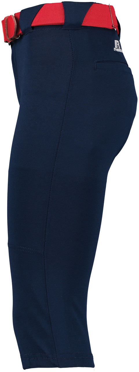 Womens Russell Athletic Pants