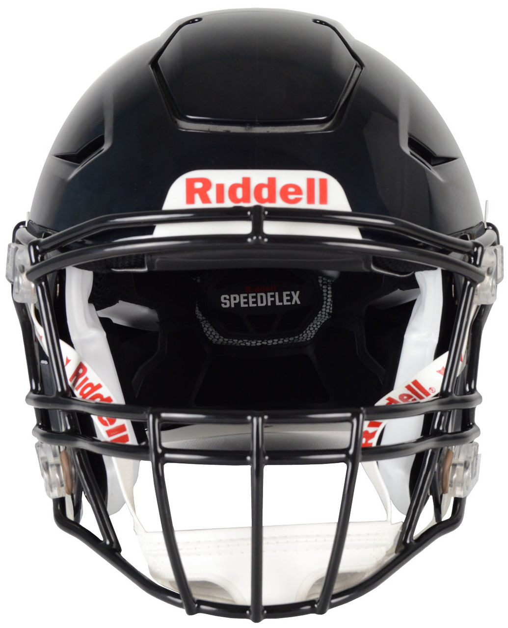 SF-2EG-TX-HD (Heavy Duty) for Riddell SpeedFlex – Green Gridiron, Inc.