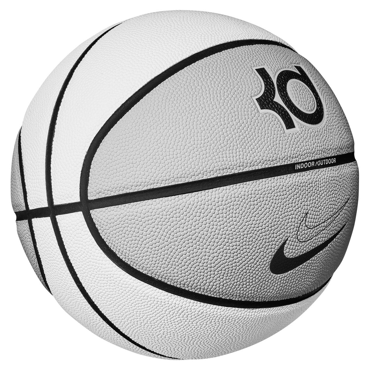 Nike Kevin Durant All Court 8P 29.5
