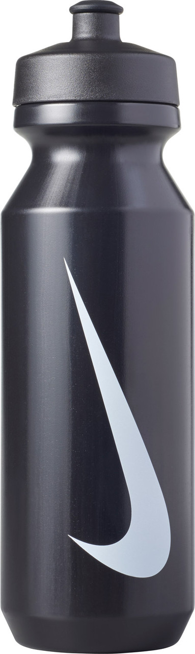 Nike Big Mouth 32 oz Water Bottle 2.0 - Sports Unlimited