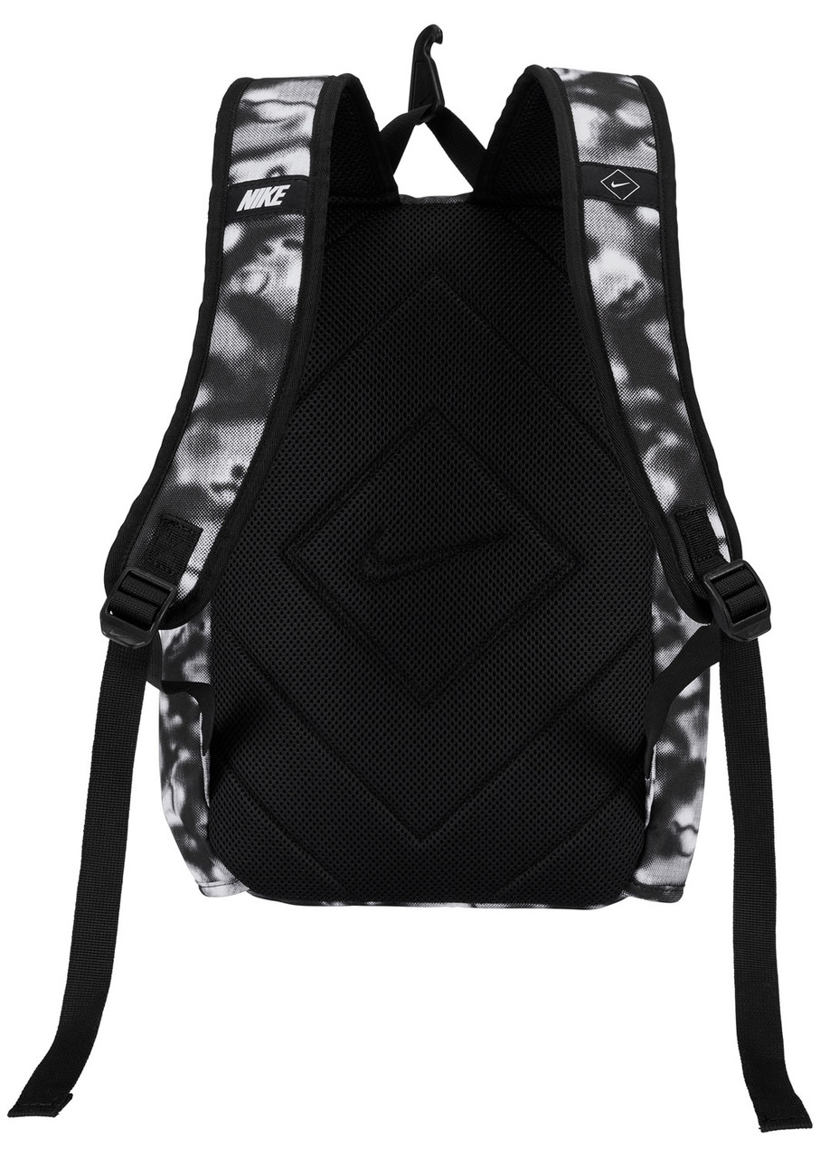 Nike Youth Diamond Select Baseball Bat Pack Sports Unlimited - Main Image