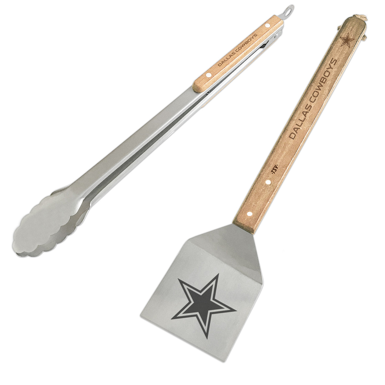 Dallas Cowboys Tailgating Gear - SportsUnlimited.com