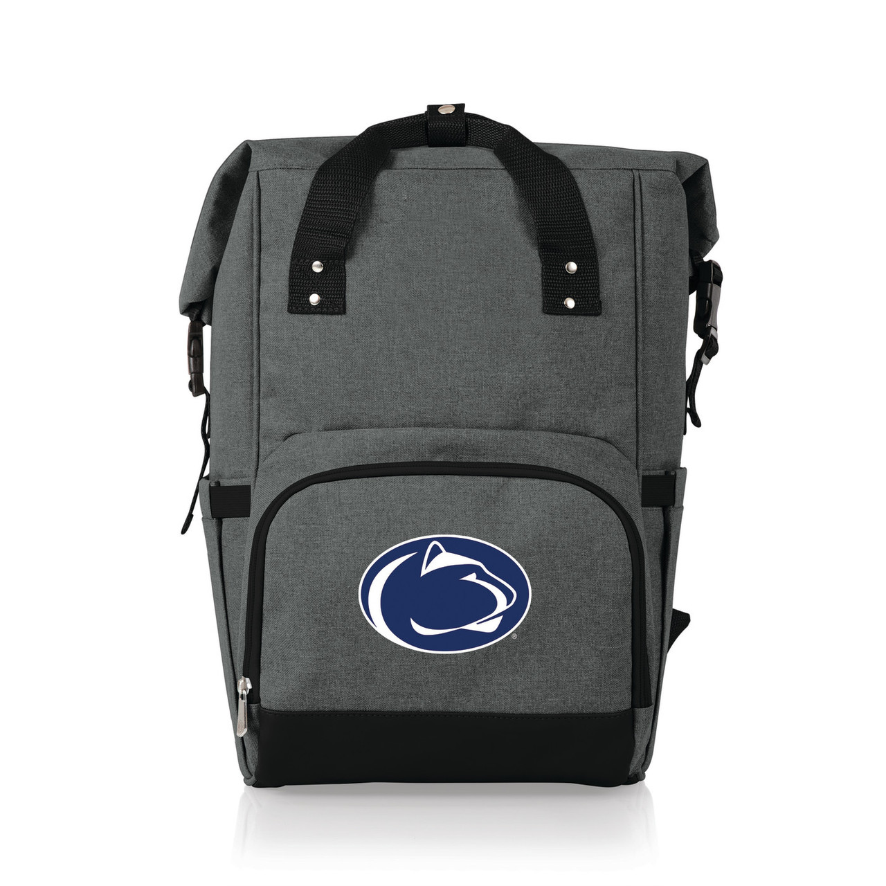 Penn State Nittany Lions - PTX Backpack Cooler – PICNIC TIME