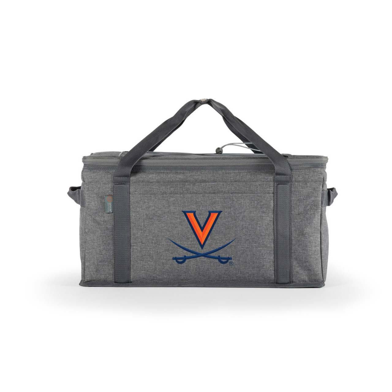 https://cdn11.bigcommerce.com/s-qq5h9nclzt/images/stencil/1280x1280/products/560277/225920/virginia-cavaliers-64-can-collapsible-cooler_mainProductImage_Full__16525.1697229674.jpg?c=1