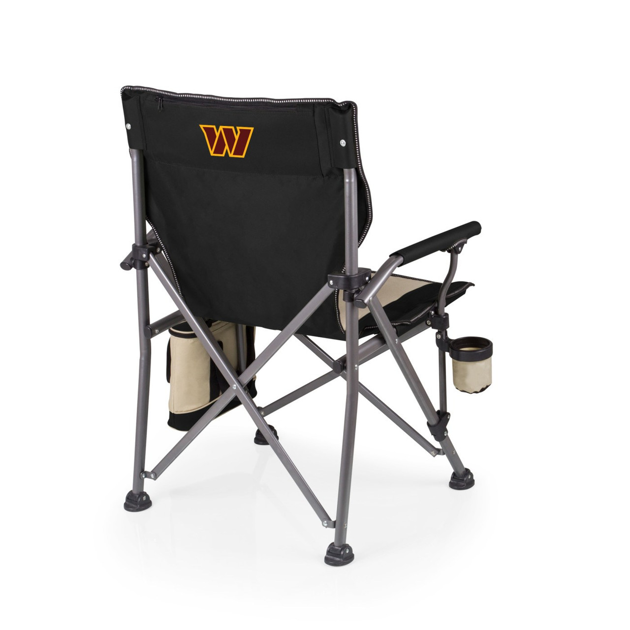 Picnic time outlander camp chair outlet