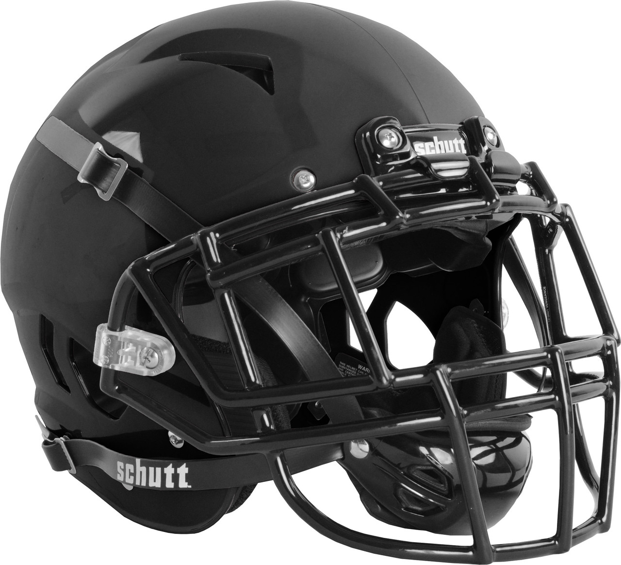 Schutt Vengeance Pro LTD II Adult Football Helmet Sports Unlimited