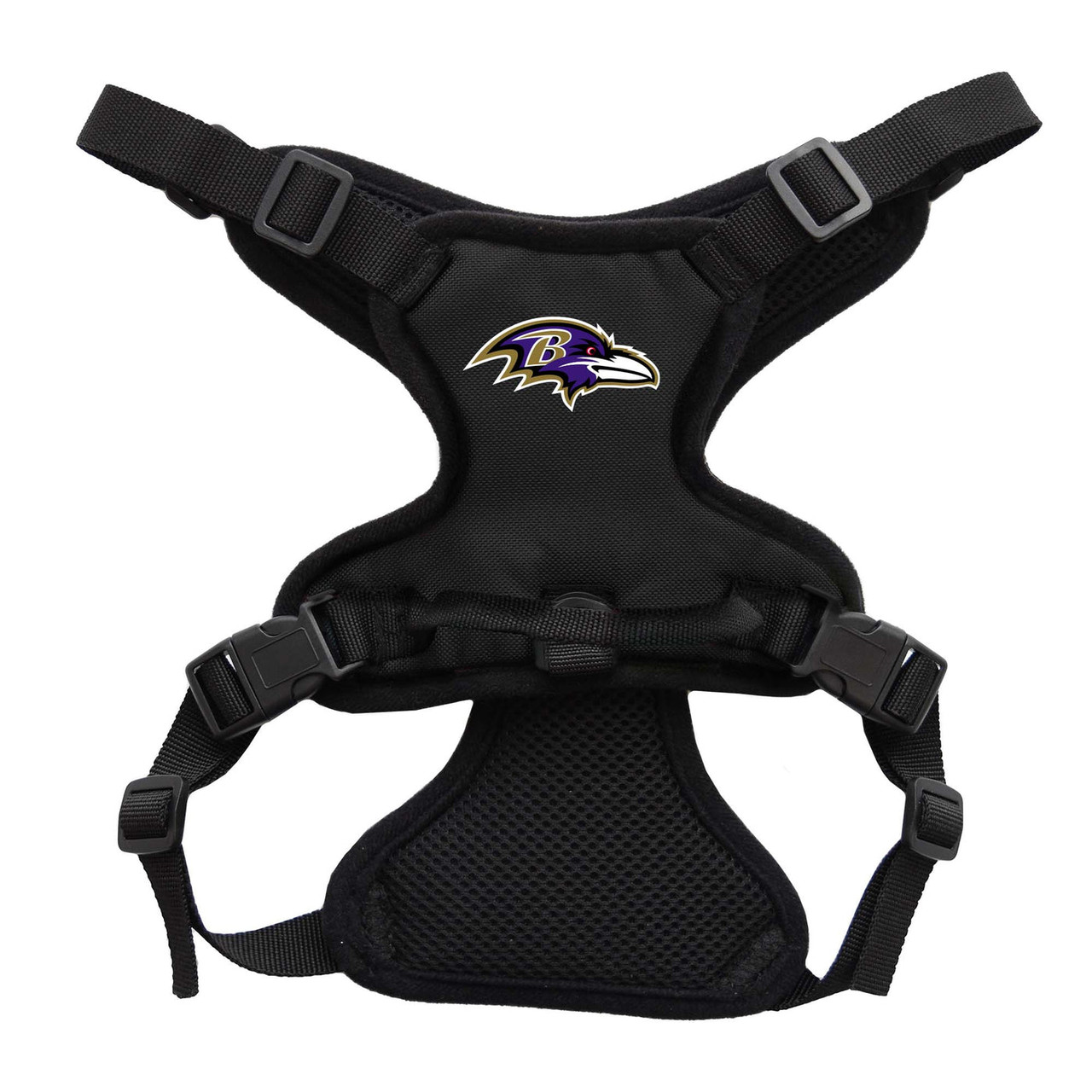 all-in one dog collar and leash Nite Ize Raddog All-in-one Collar + Leash