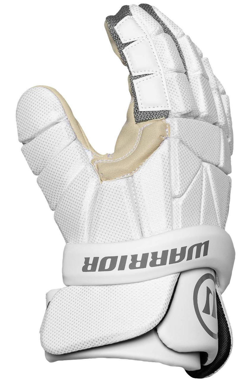 Warrior Evo Lite Glove - Thumbnail 3