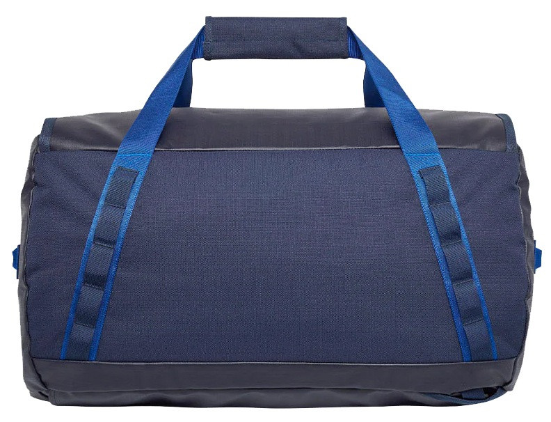 Stio Basin XT Custom 55L Duffel - Sports Unlimited