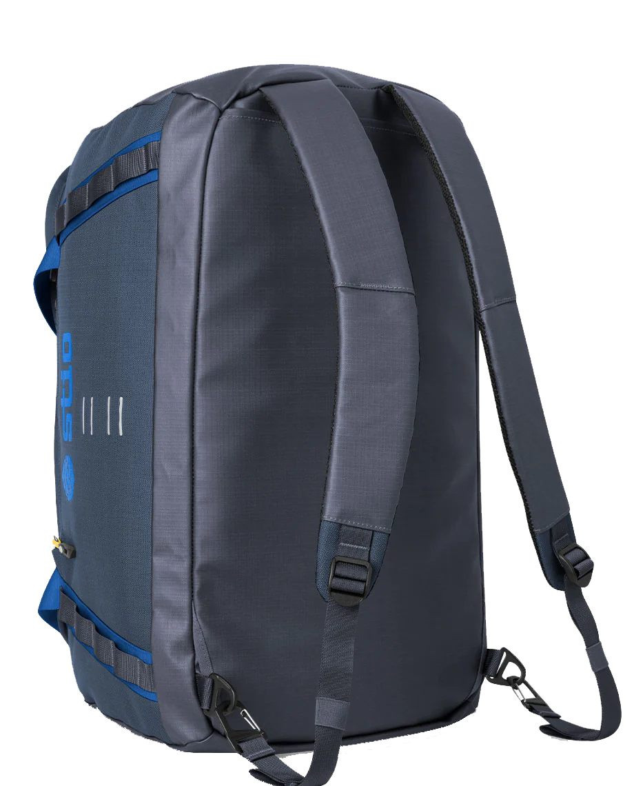 Stio Basin XT Custom 55L Duffel - Sports Unlimited
