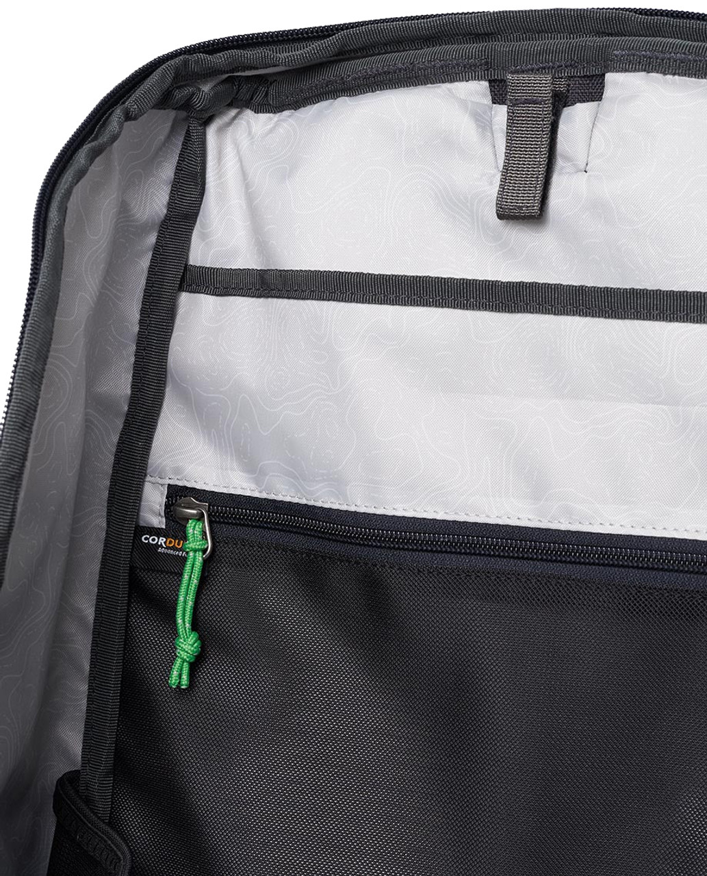 Nike Brasilia Custom Medium Backpack - Sports Unlimited