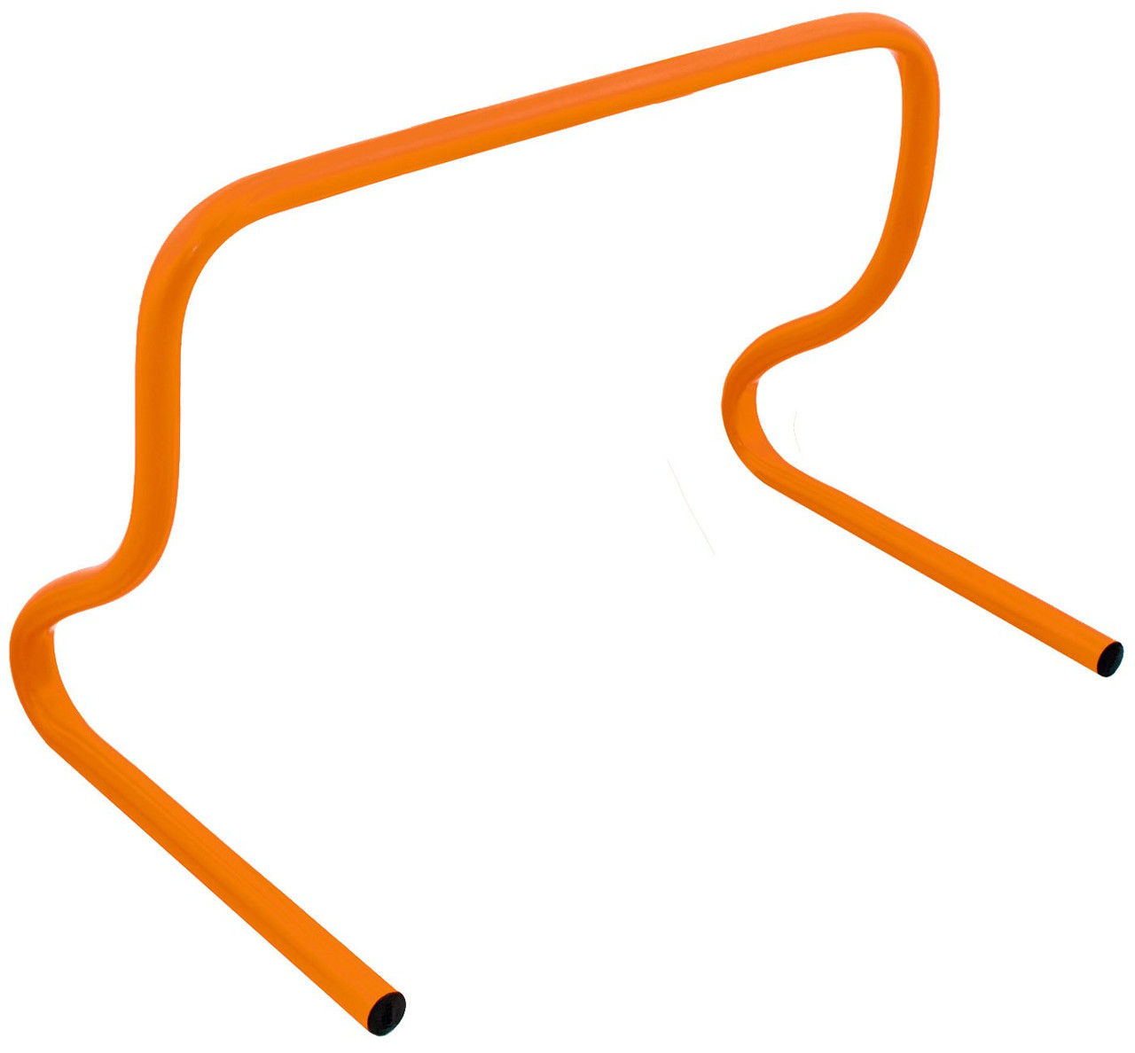 PowerMax Step Hurdle - Thumbnail 2