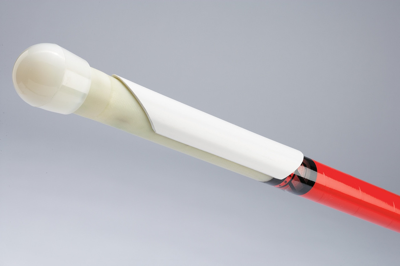 Ple Protector Gill Athletics Pole Protector Sleeve - Sports Unlimited