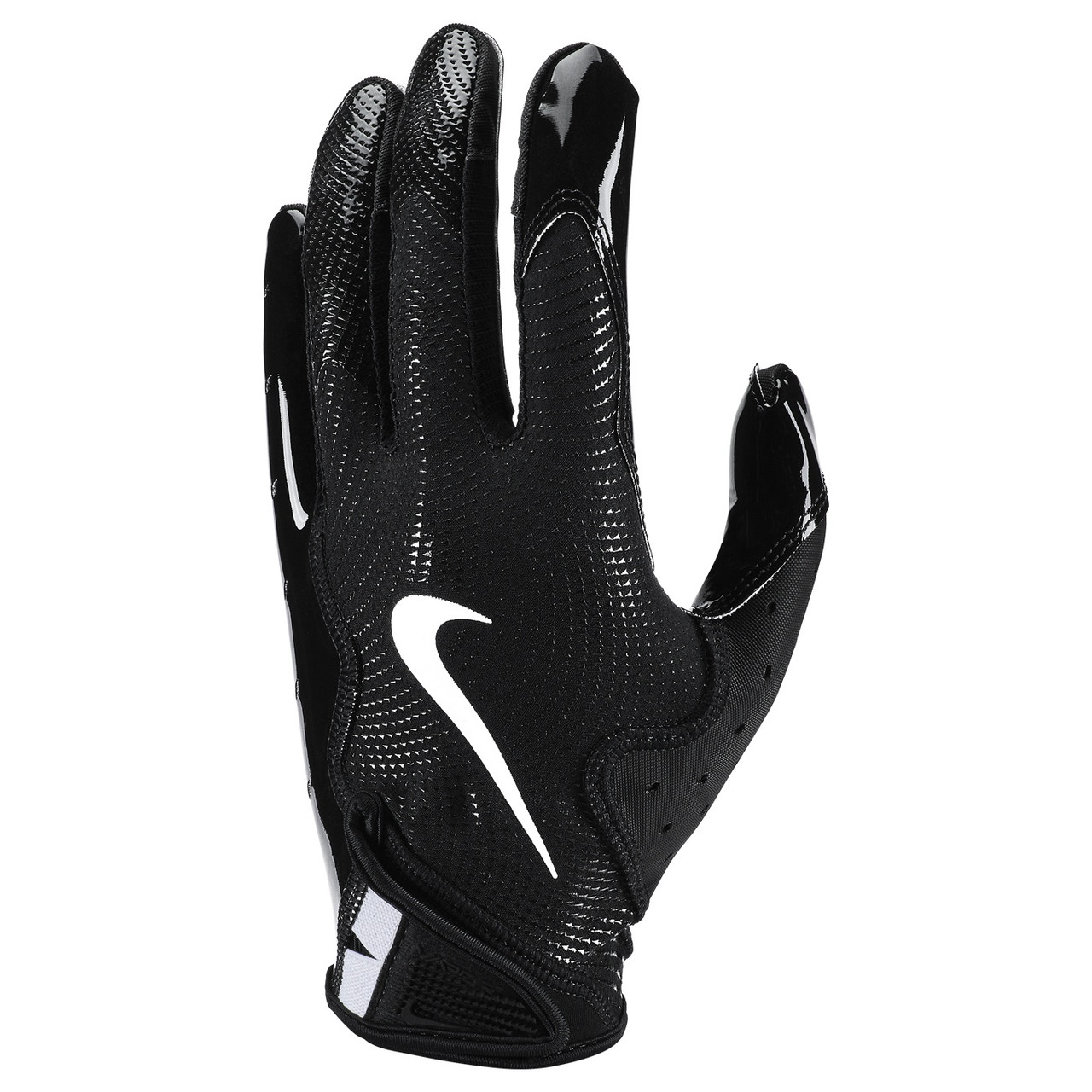 Nike Vapor Jet Adult Football Gloves Sports Unlimited