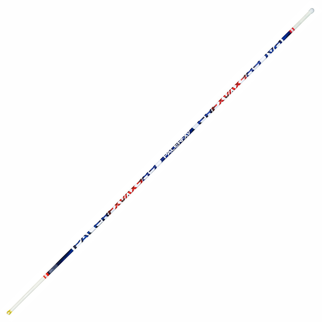 Gill Athletics Pacer FXV Vaulting Pole