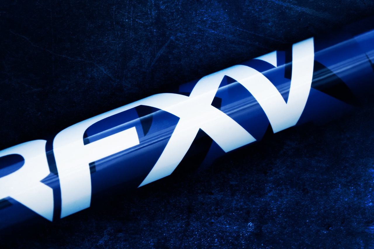 Gill Athletics Pacer FXV Vaulting Pole - Thumbnail 5