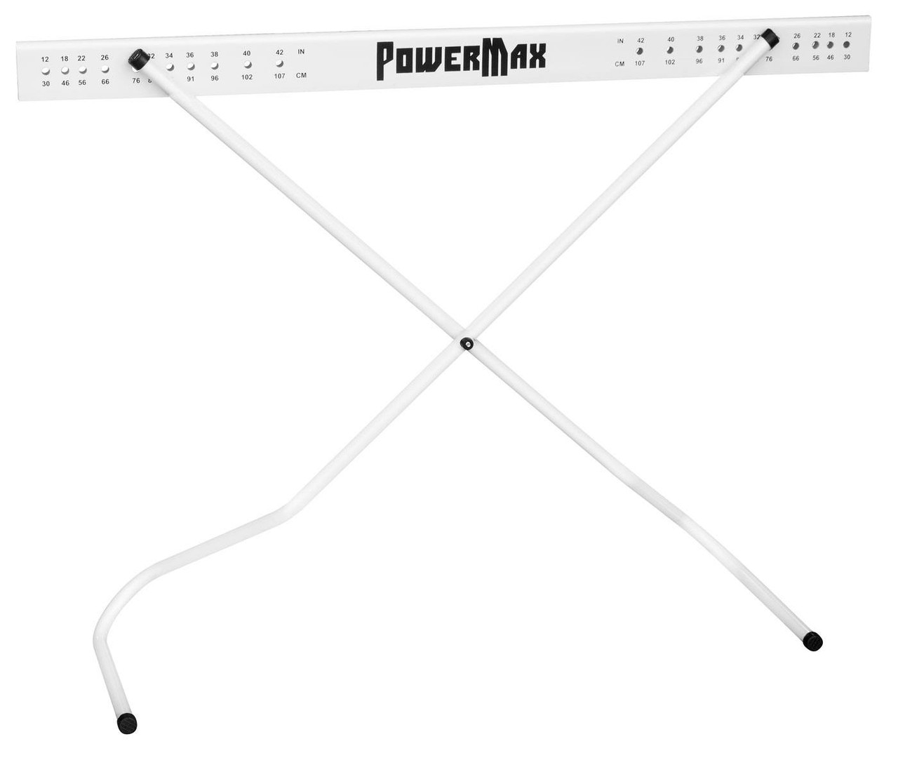PowerMax Versa-Hurdle - Thumbnail 3