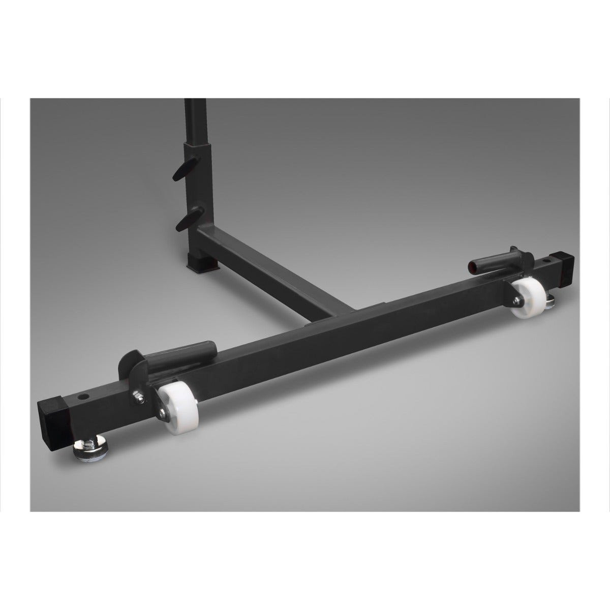Gill Athletics PowerMax Vertical Jump Trainer - Thumbnail 5