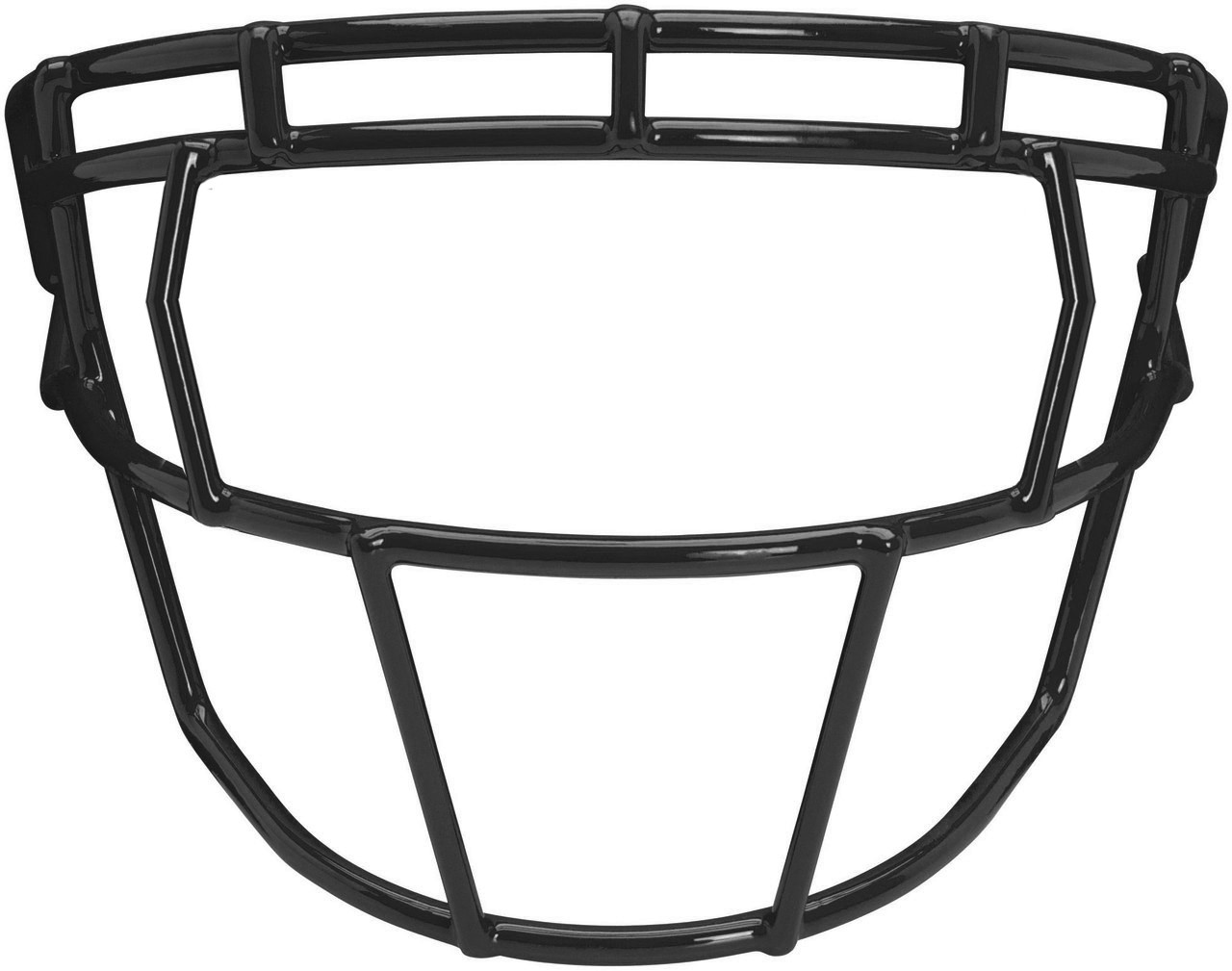 Schutt F7 Facemask - Thumbnail 4