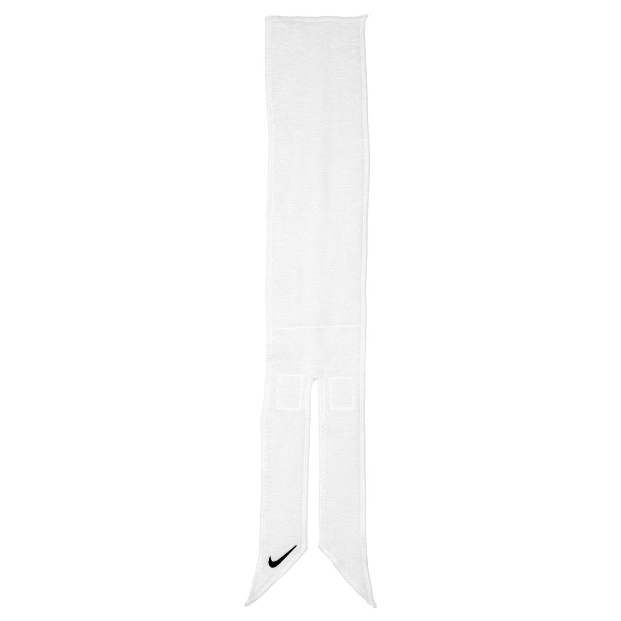 Nike Vapor Streamer Football Towel