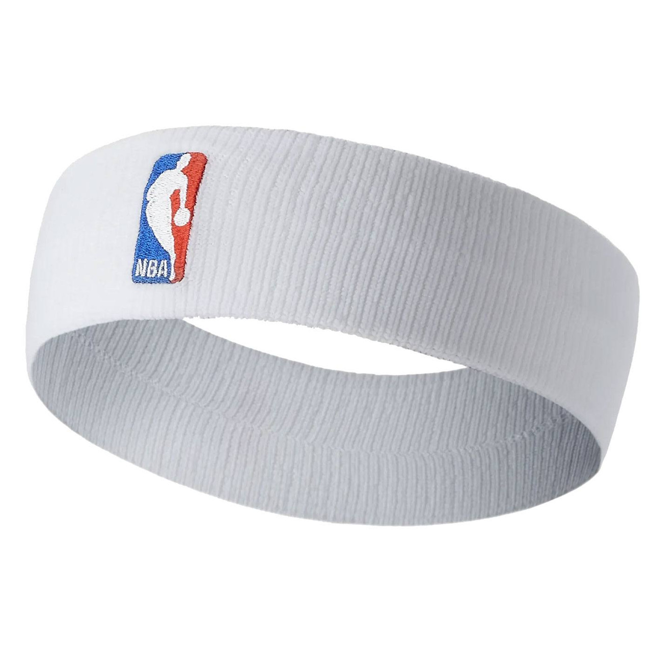 Nike NBA Headband - Sports Unlimited