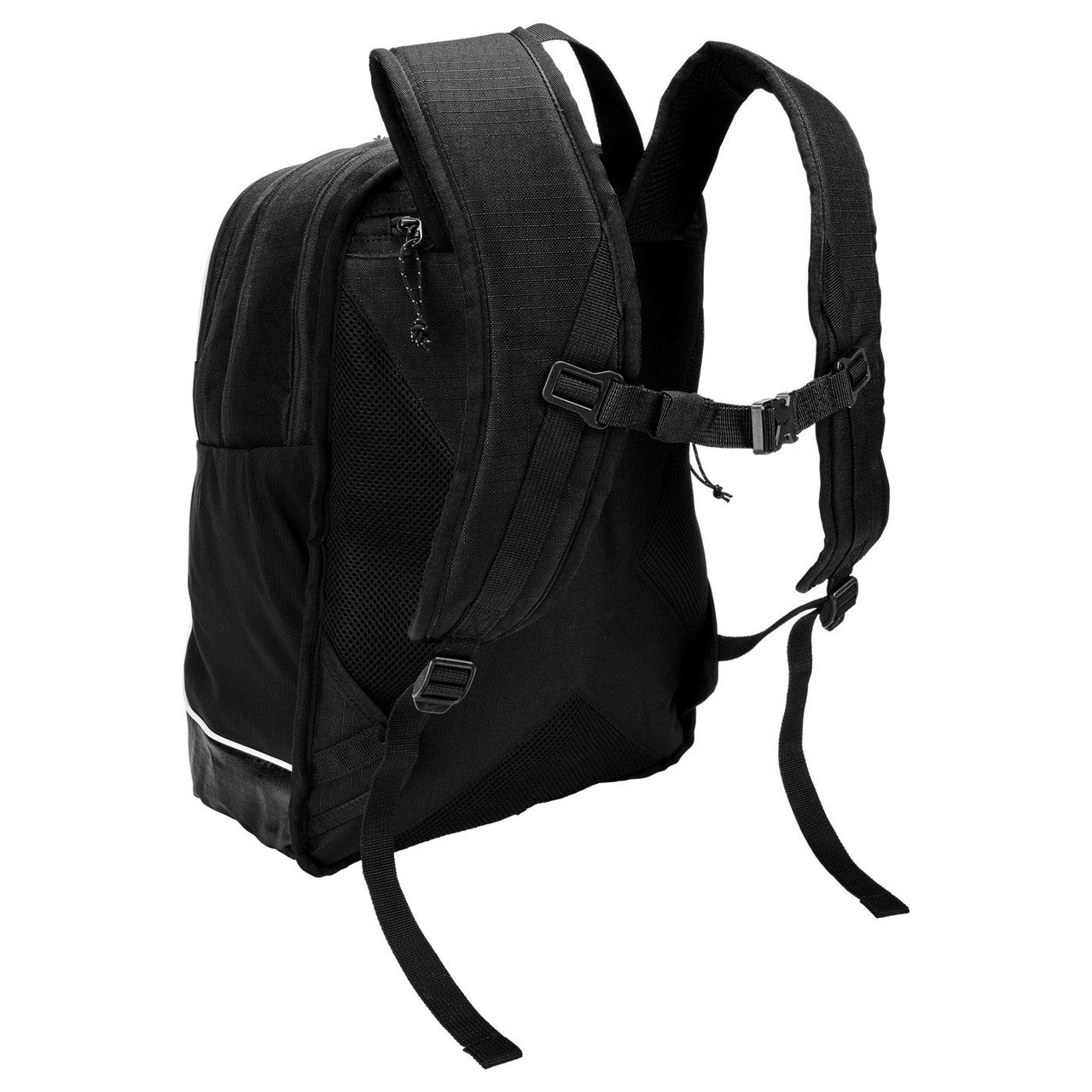 Nike Track Backpack - Sports Unlimited