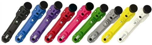 アクセサリー GT-ROLLER ローラーオプション │ GROWTAC