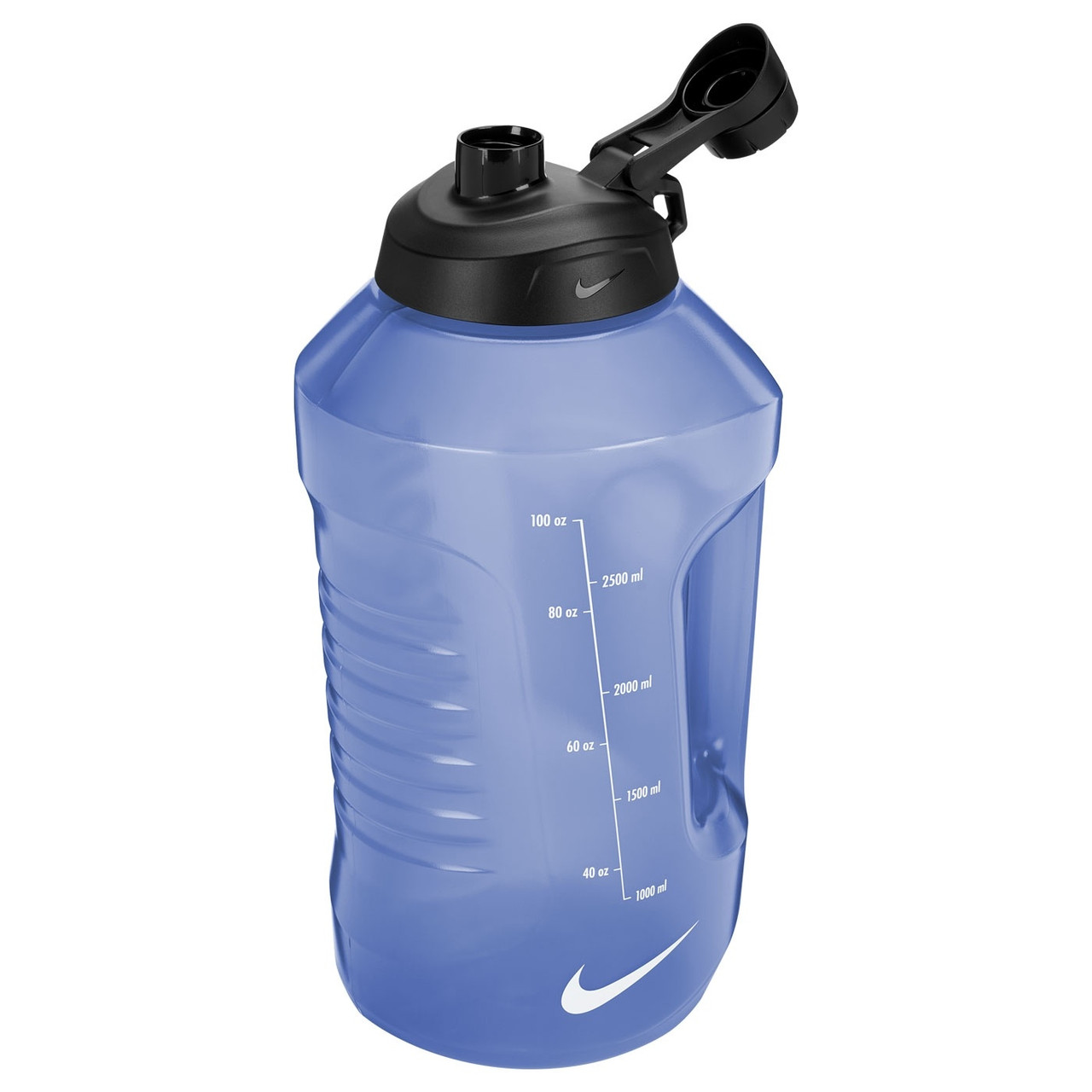 nike water jug