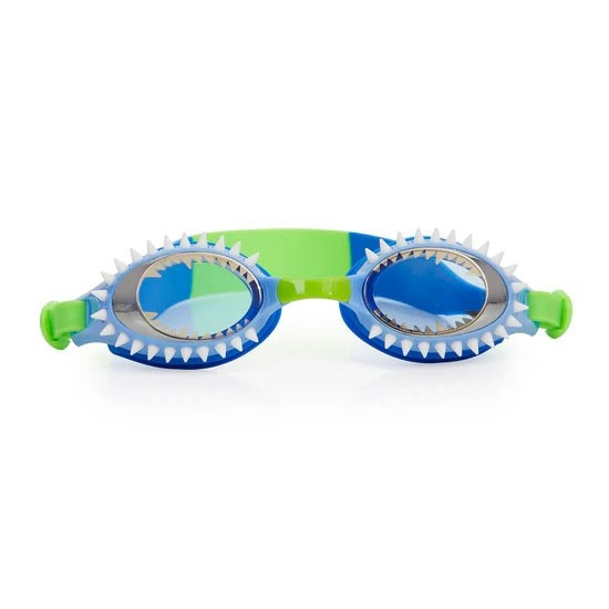 Bling2o Fish-N-Chips Swim Goggles - Thumbnail 3