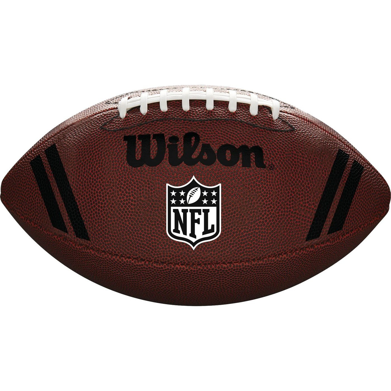 Wilson NFL Spotlight Football - Thumbnail 4