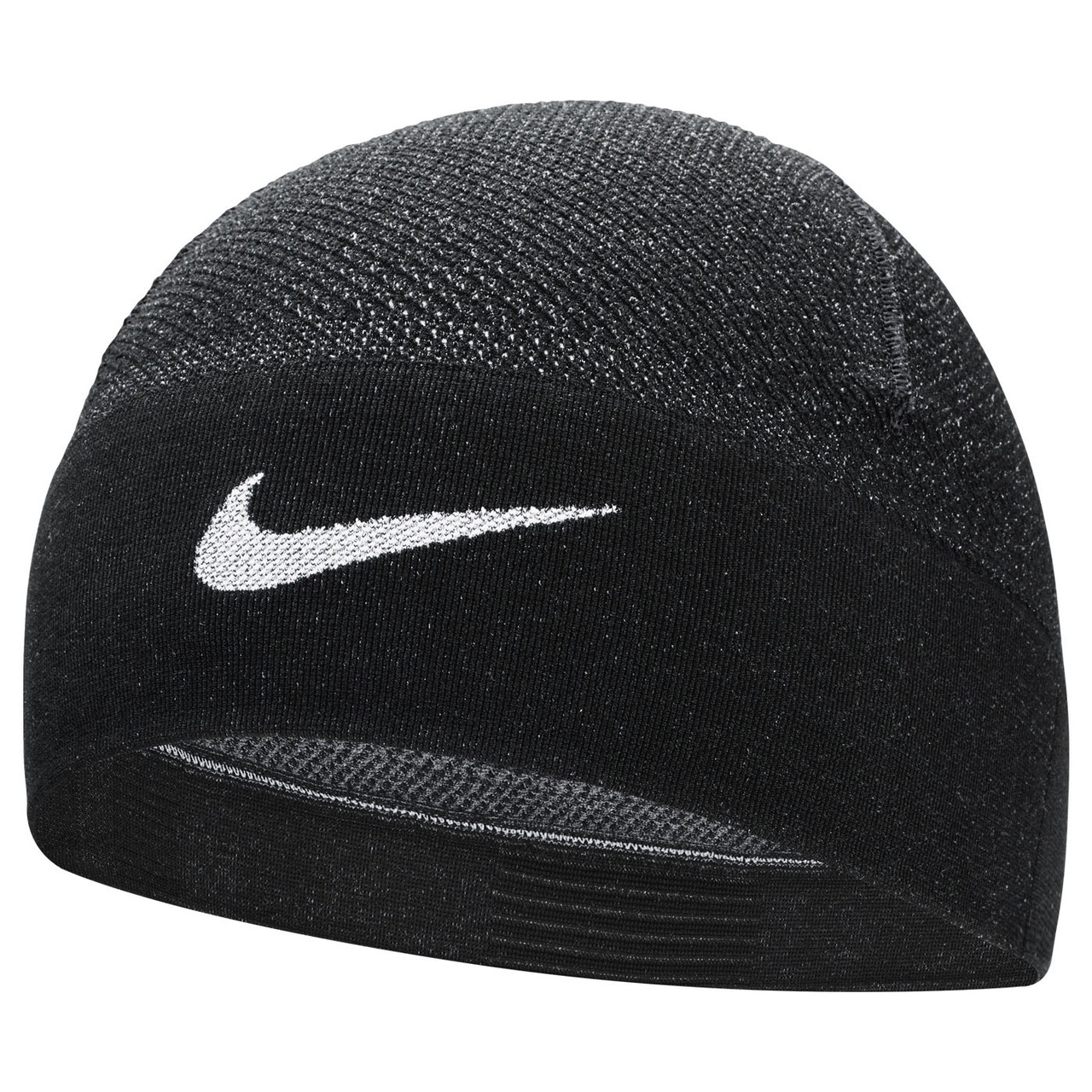★ナイキ Dri-FIT Knit Skull Cap 帽子 関税込★ Nike Knit Skull Cap - Sports Unlimited