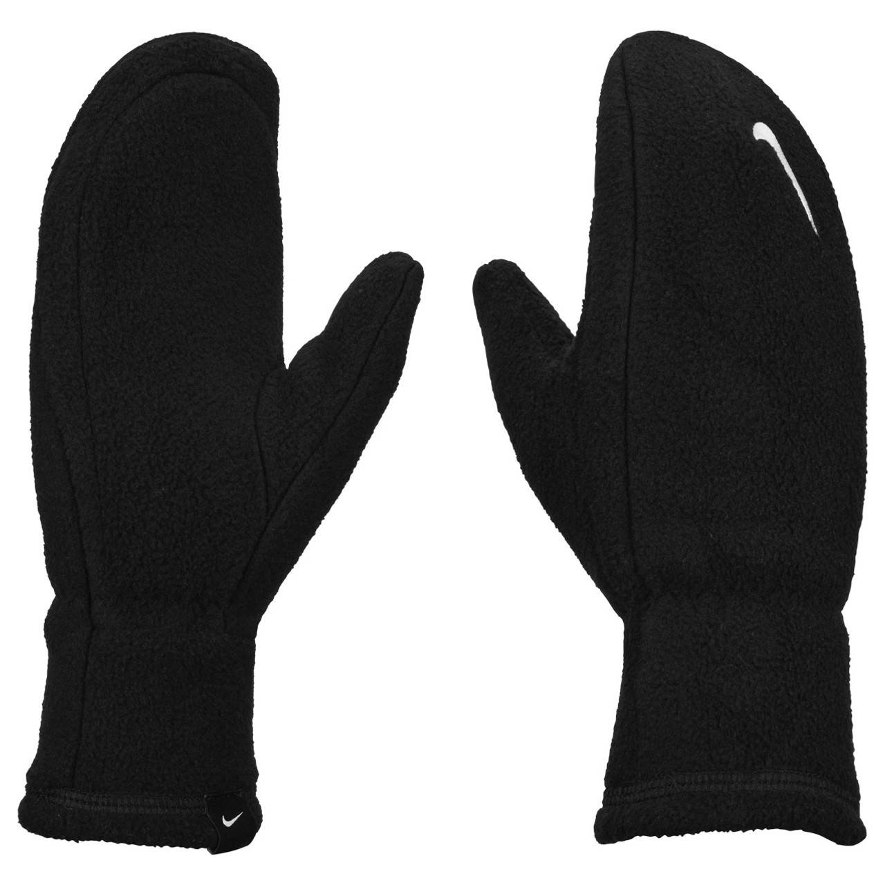 nike mittens