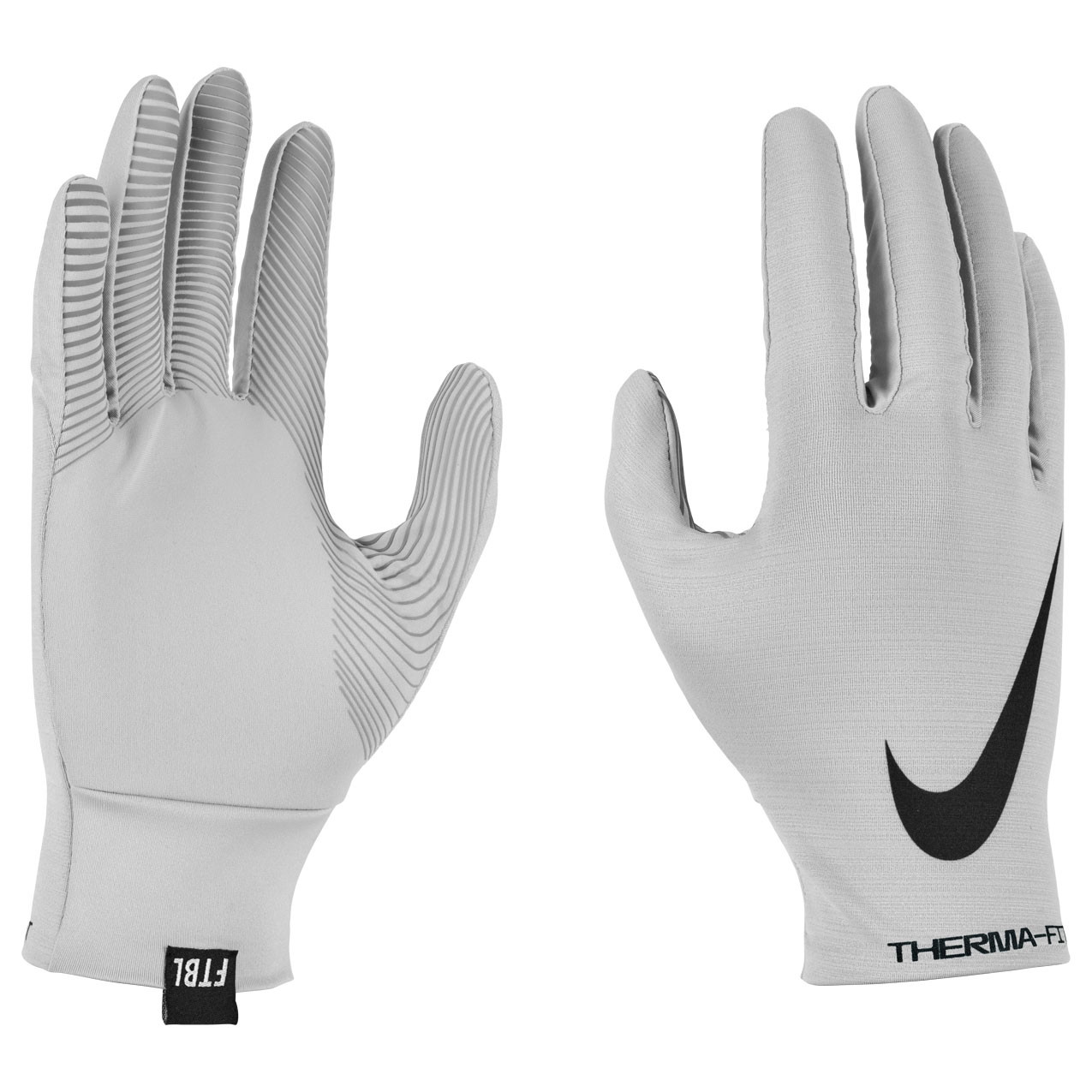 Nike Therma-Fit Liner Football Gloves
