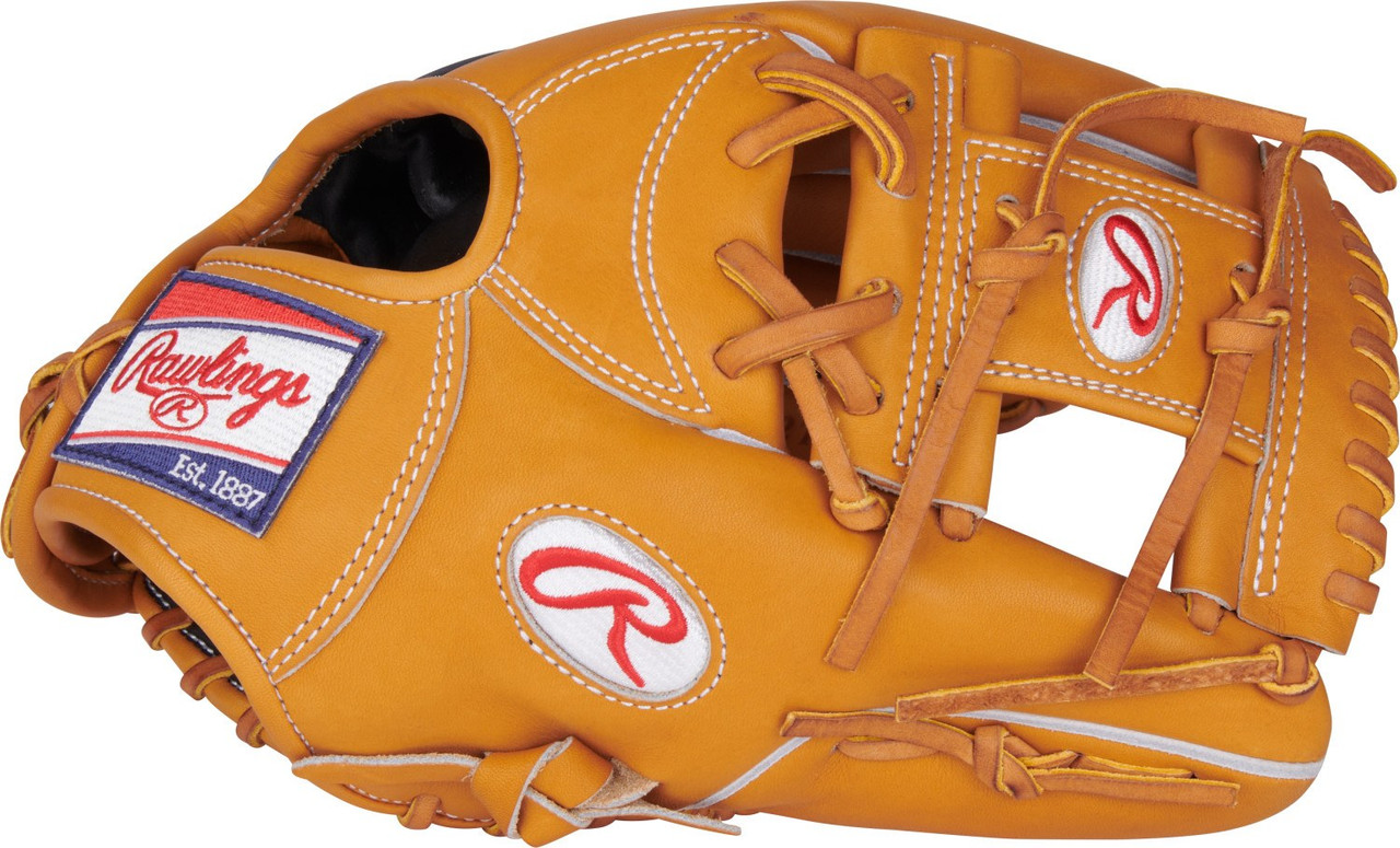 Rawlings Heart of the Hide Series 11.5